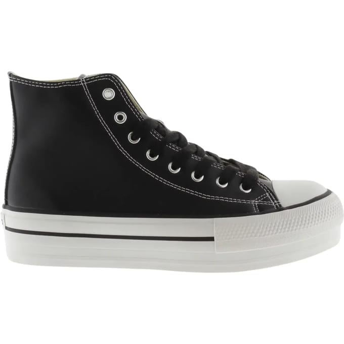 Trainers Victoria tribu double vegane