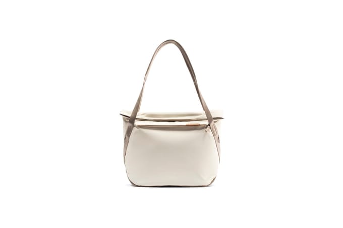 Peak Design - Everyday Tote 15L v2 // Bone