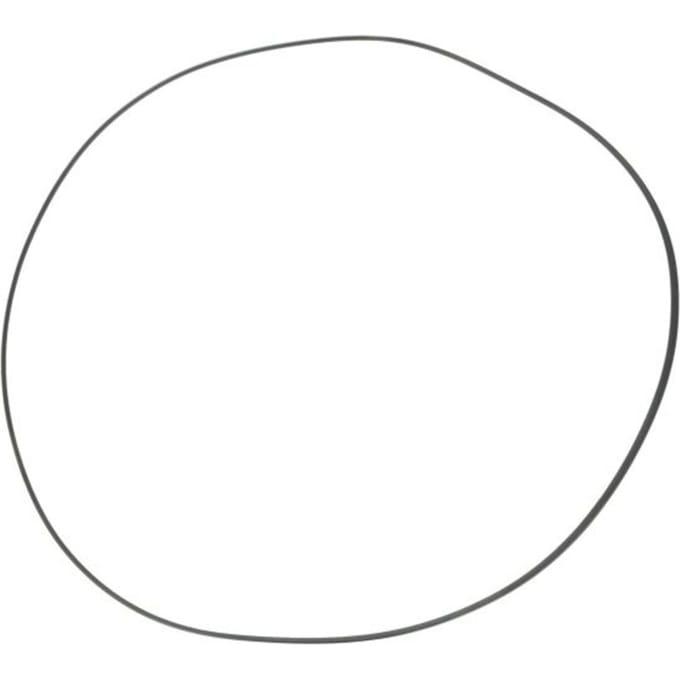 Pakking, cilinderkopdeksel REINZ 71-41822-00