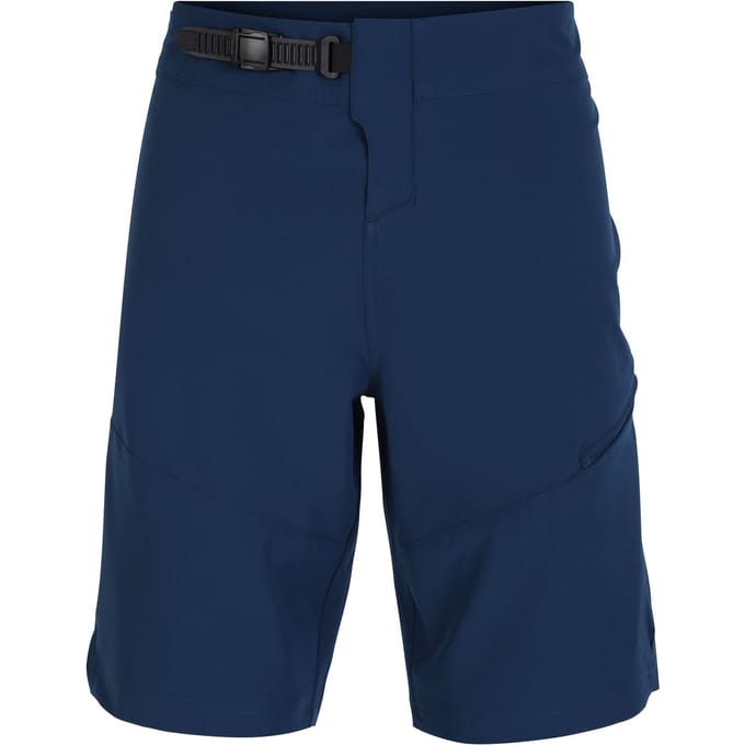 Dare 2B Heren Duration II Korte Broek (Maanlicht Denim)