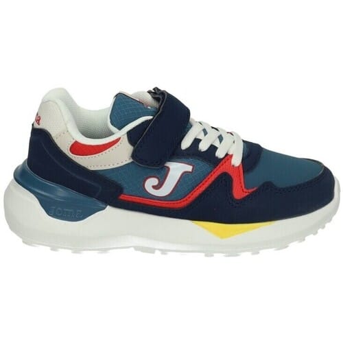 Lage Sneakers Joma -
