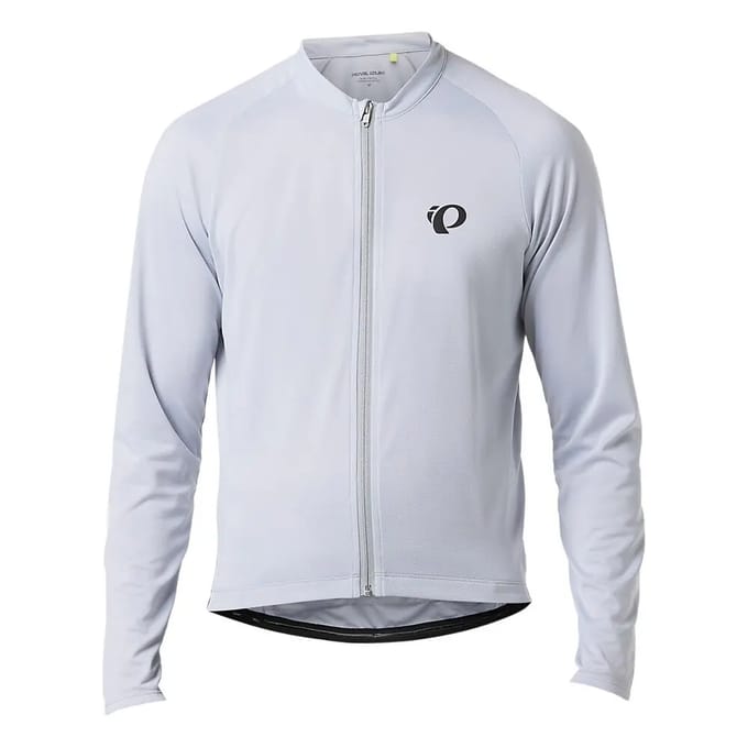 Jersey met lange mouwen Pearl Izumi Quest