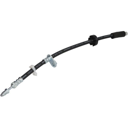 Herth+Buss Elparts Remleiding HERTH+BUSS JAKOPARTS J3702267