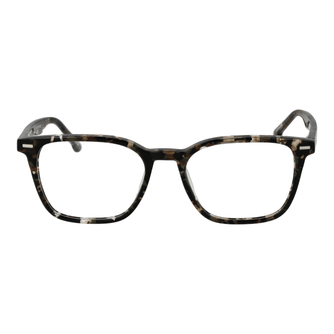 Quiksilver Brilframe EQYEG03140 GRA0 Stillwell L