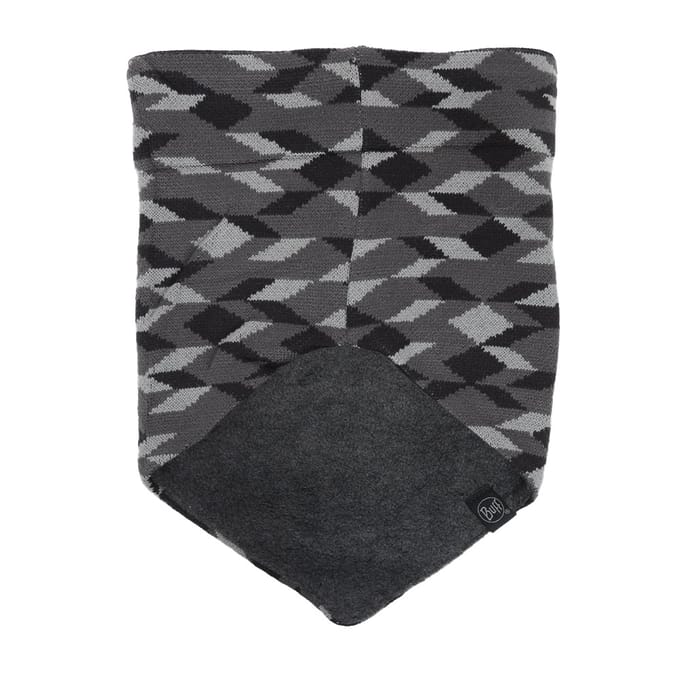 Breien en fleece bandana 45100 unisex