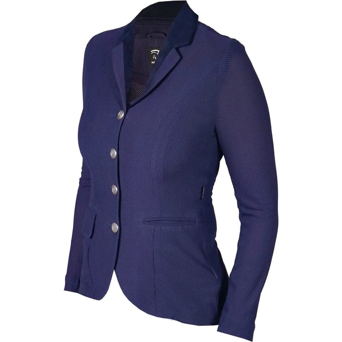 Horka Rijjas Horka Unique Blauw