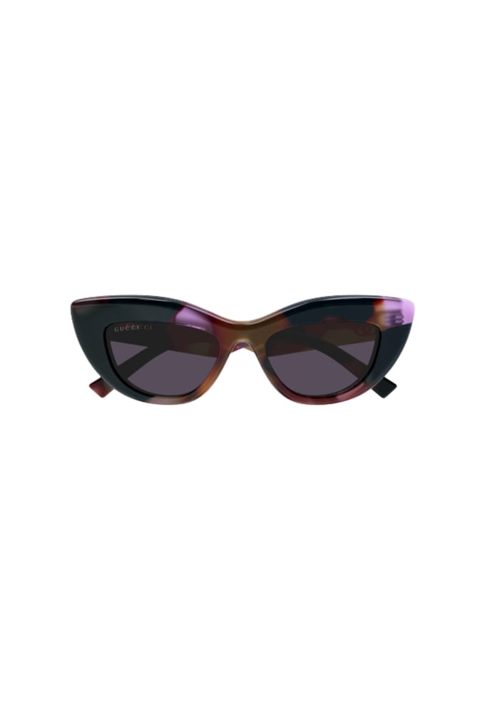 Zonnebrillen Gucci GG2031S-002 Vrouw