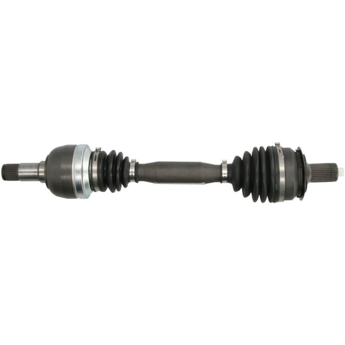 As SKF VKJC 8994