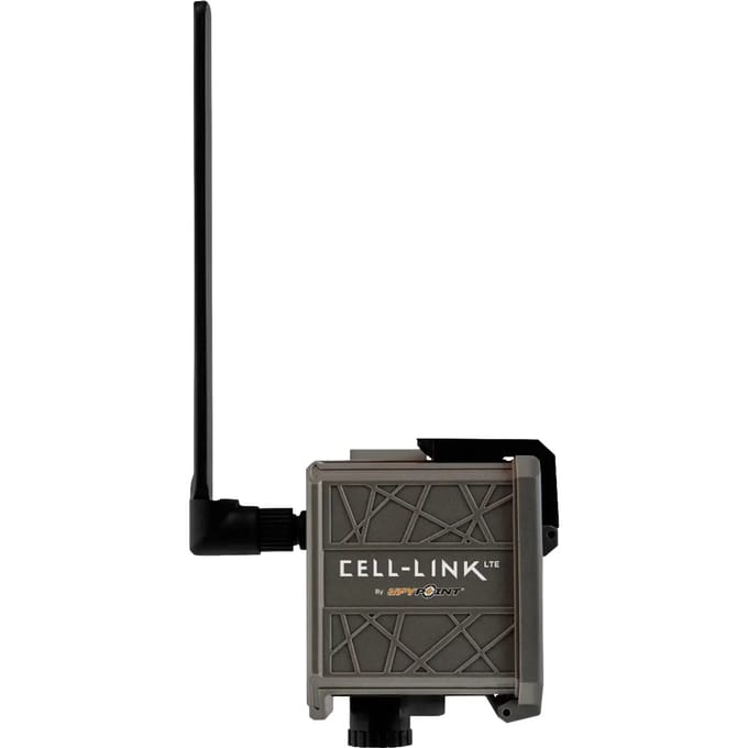 zender Spypoint Cell-Link