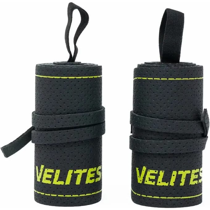 Polsbescherming Velites Core