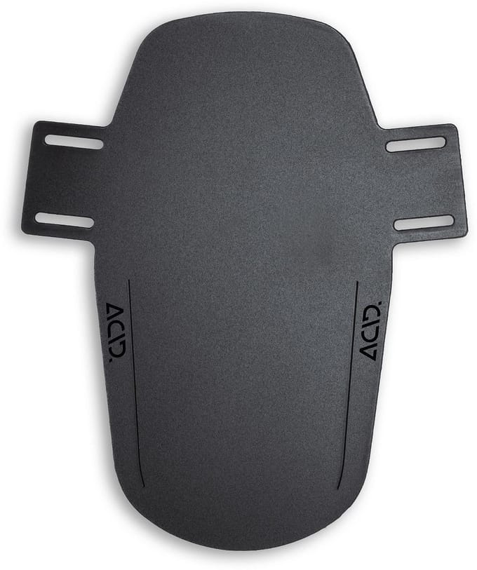 ACID Spatbord PRO FRONT