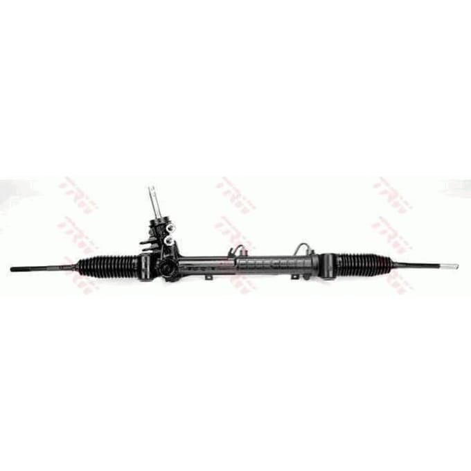 Stuurinrichting TRW JRP639