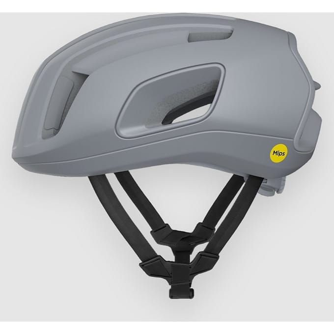 POC Cytal Helmet grijs