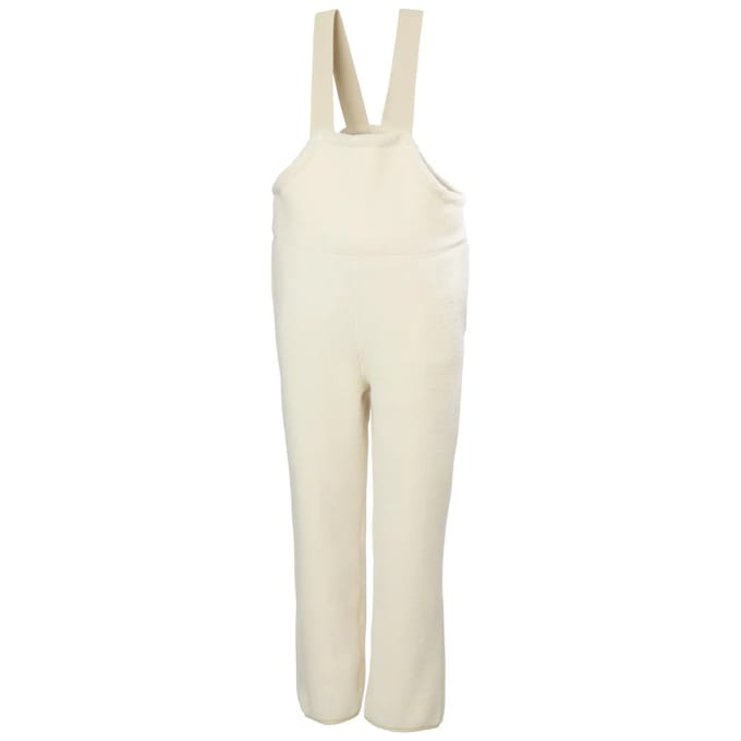 Ski-overalls voor kinderen Helly Hansen Frosty Pile