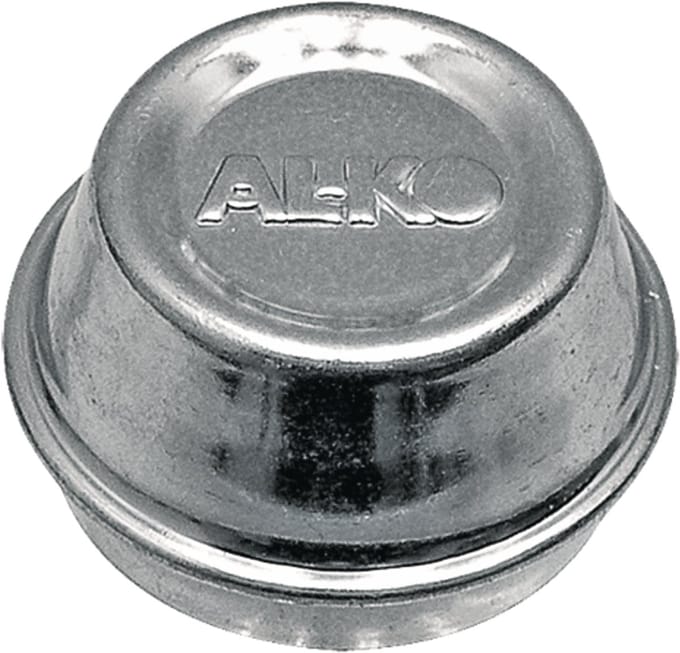 AL-KO - Vetkap - 40x24mm - Staal