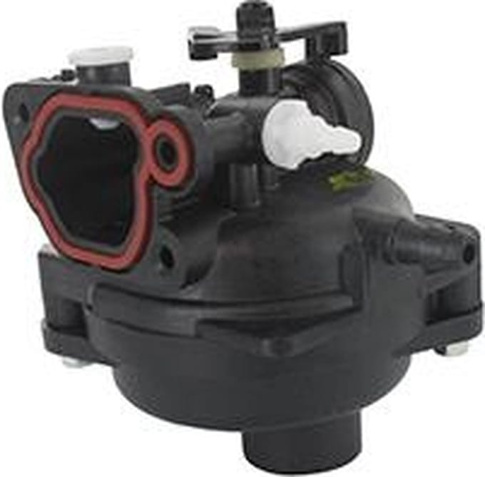 Briggs & Stratton Carburateur - Model 591160, 799583