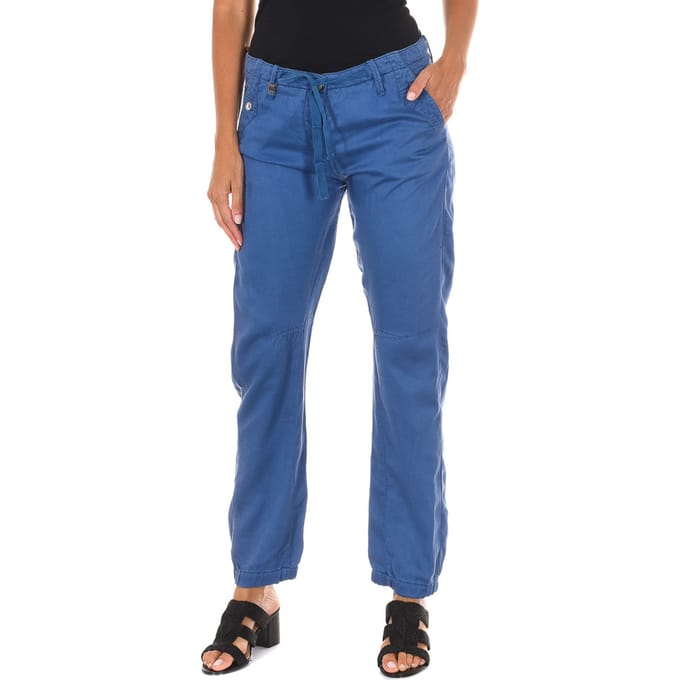 MET Broek Marcelle