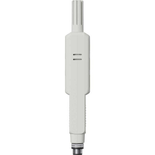 Senseca DX330-L01 Luchtvochtigheid- en temperatuursensor -20 tot 80 °C