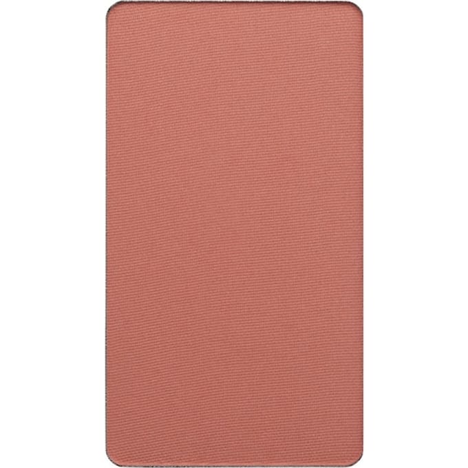 Inglot Blush Freedom System Radiant Skin Face Dames 16.5 g