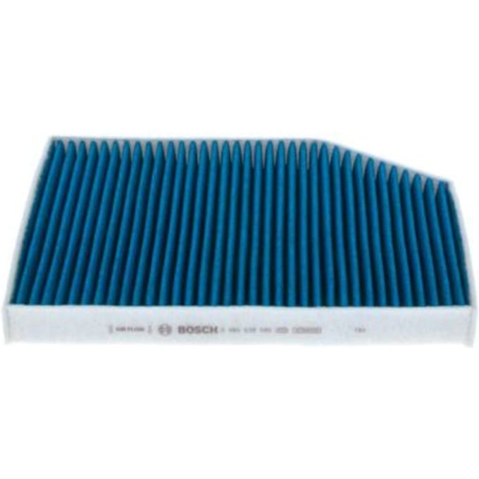 Interieurfilter FILTER+pro BOSCH 0 986 628 580