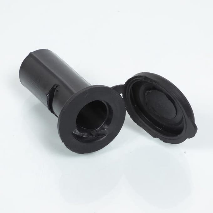 Support divers RSM pour Mobylette Peugeot 50 103 MVL Neuf