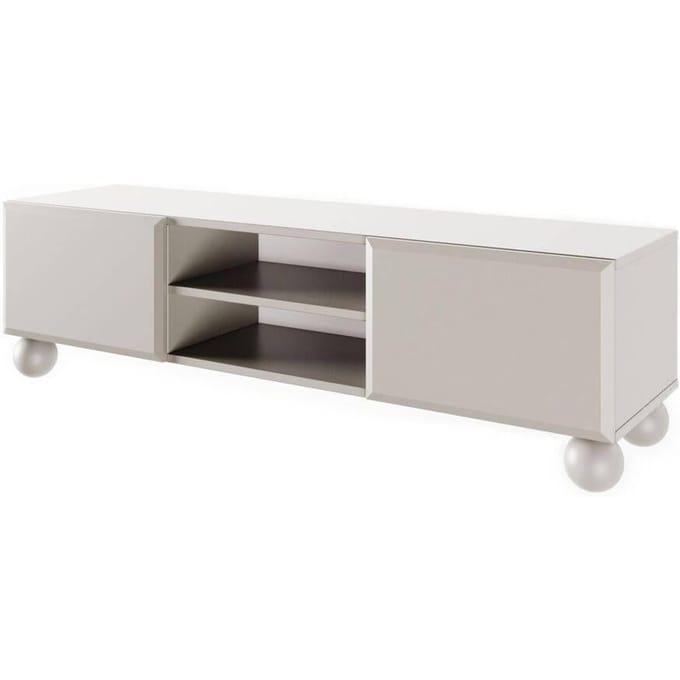 Tv-meubel Coco | NADUVI Collection