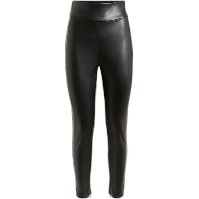 Dames legging Guess Priscilla