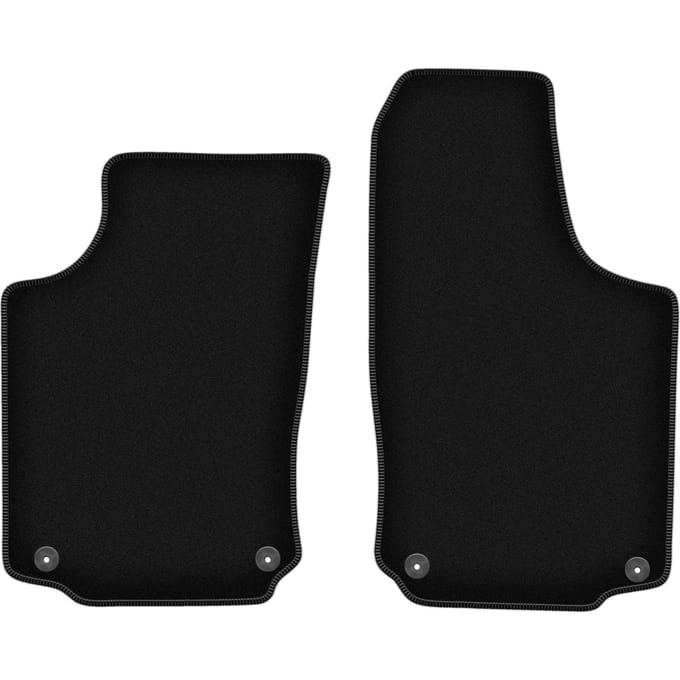 BASIC voorzijde voor: Opel Tigra B TwinTop, cabrio 2003-2008