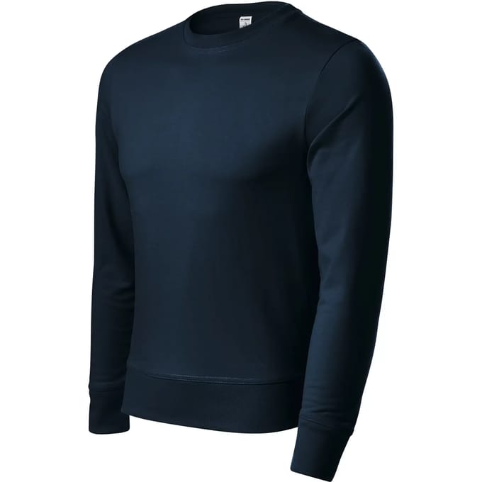 Sweatshirt Piccolio P41