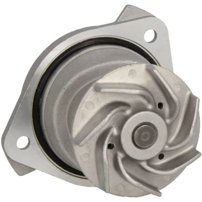 Waterpomp MAGNETI MARELLI 352316171200