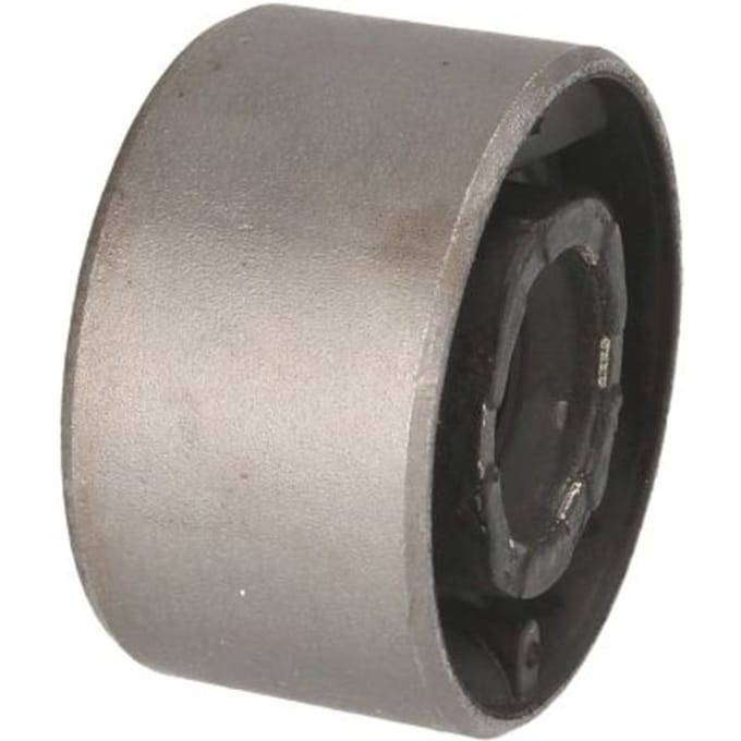 Voorste draagarm silentblock DELPHI TD344W