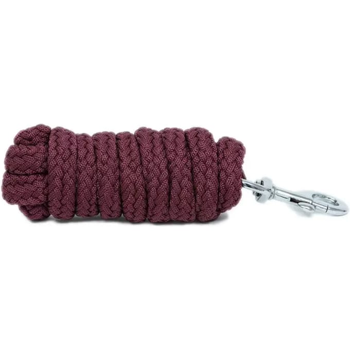 Polyester koord HFI