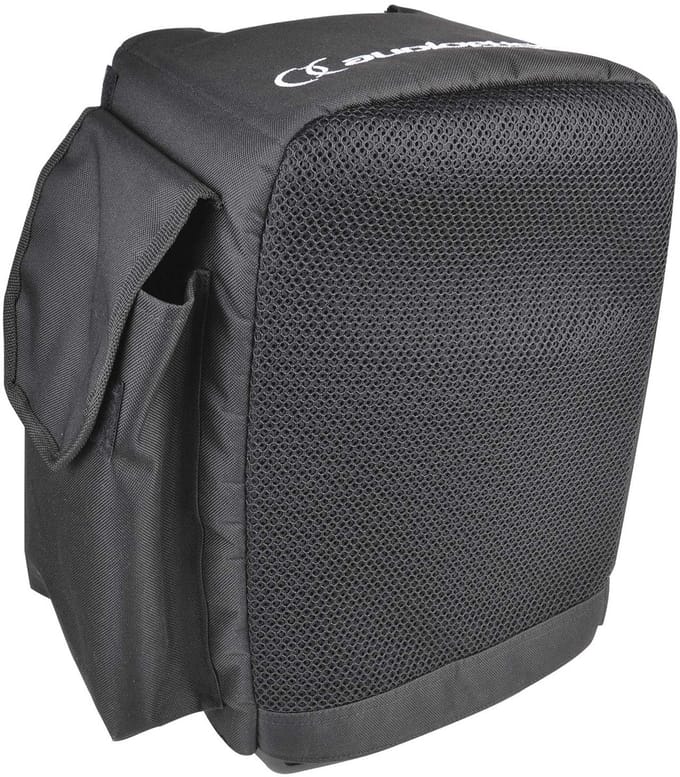 Audiophony COV-CR80A hoes voor CR80A-Combo