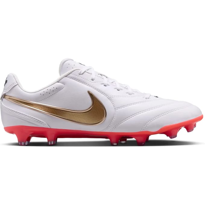 Voetbalschoenen Nike Tiempo Ligera Pro FG