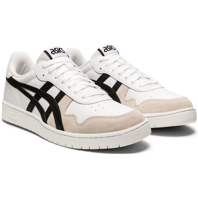Sneakers Unisex