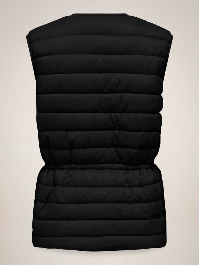 JdY Gilet JDYRENEE Gilet