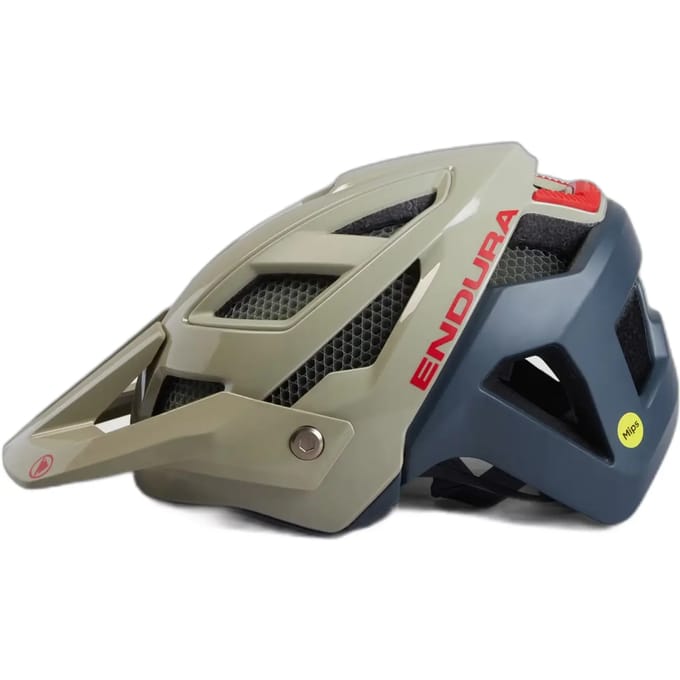 MTB Helm Endura MT500 Mips