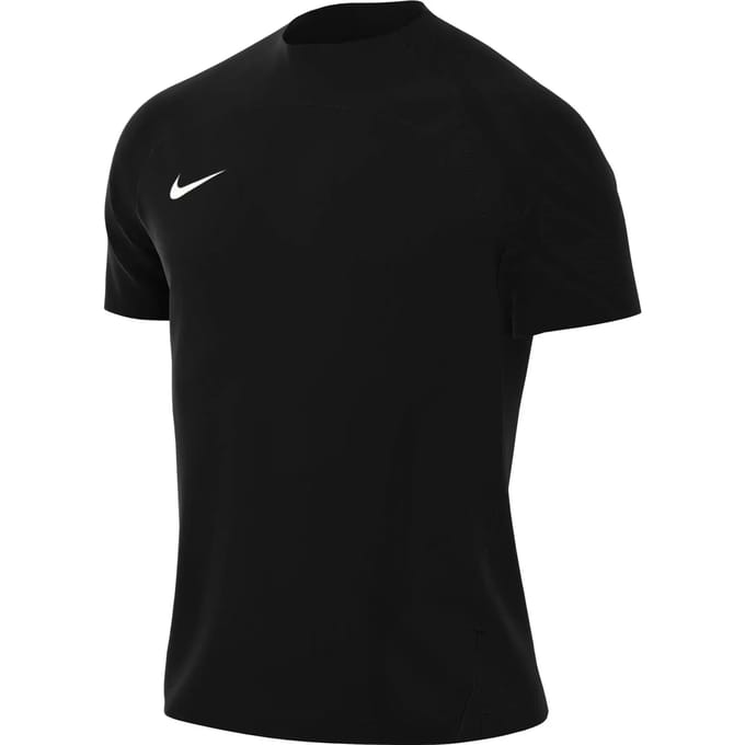 Jersey Nike Dri-Fit ADV Vapor IV