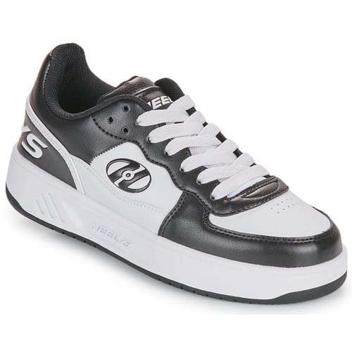 Heelys  Schoenen met Wieltjes REZERVE LOW