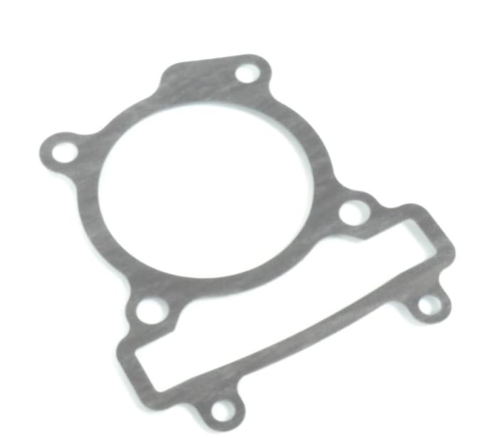 Joint embase bas de cylindre origine pour Scooter Yamaha 125 YP X-MAX 2014 à 2017 Neuf