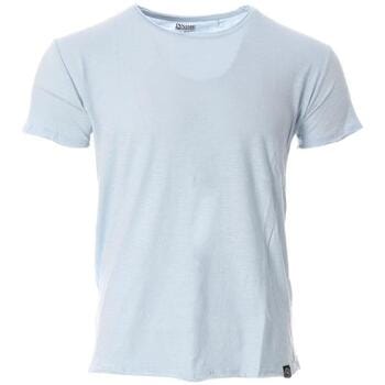 T-shirt Paname Brothers TED