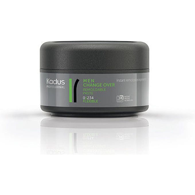 Kadus Professional Paste Change Over 75ml