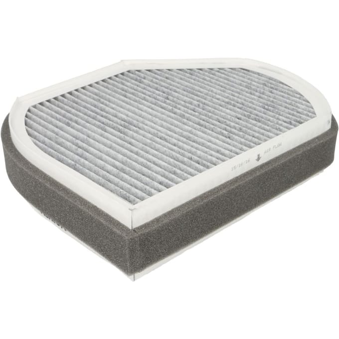Cabinefilter FILTRON K1016A