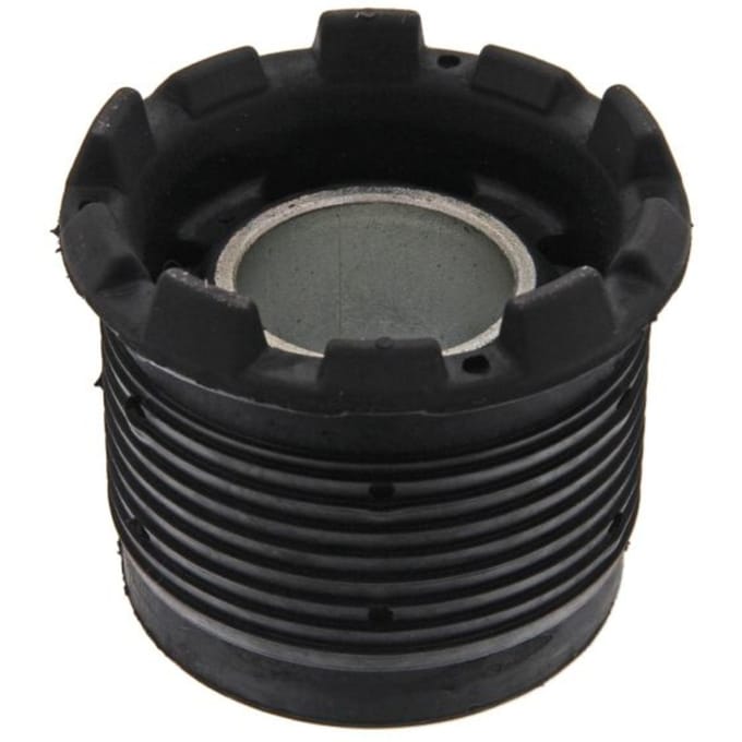 Lager, asbalk FEBI BILSTEIN 10300