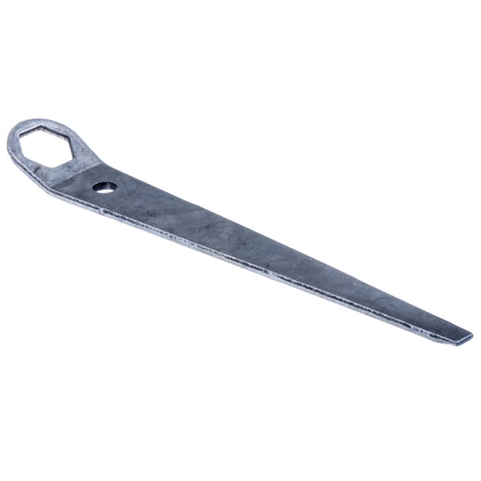 Wrench