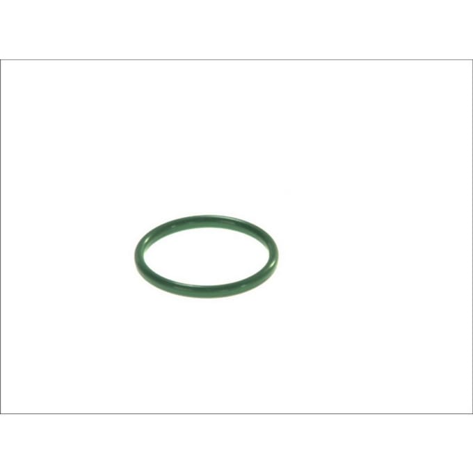 Pakking, Olie radiator DT Spare Parts 1.24116