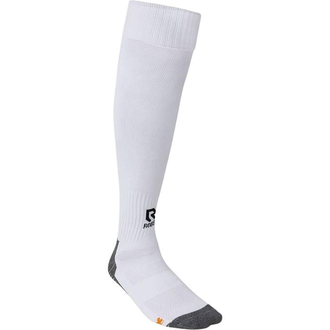 Robey Pro Socks - - Junior