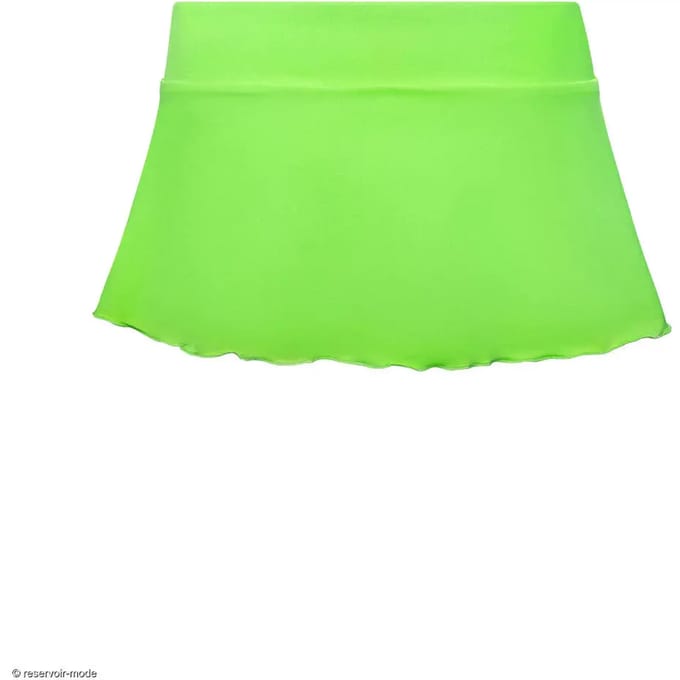 Korte rokken Lisca Zwemkleding sslip bikinitop ARUBA Cheek
