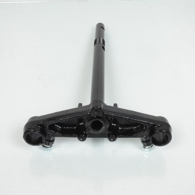Teknix vorkkroon voor Yamaha 50 Neo'S scooter Gloednieuw