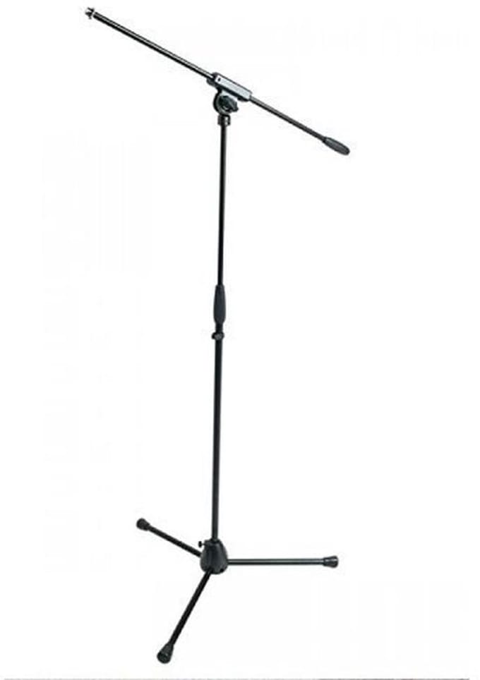 Proel Rsm100Bk microfoonstandaard